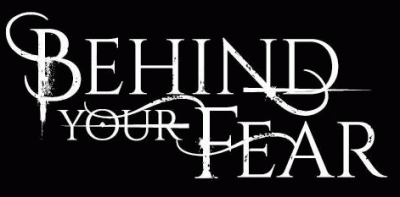 logo Behind Your Fear